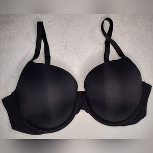 COPY - Body by Victoria Perfect Shape Bra